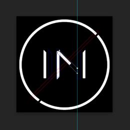 Logo - design
