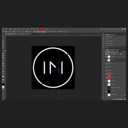 Logo - design